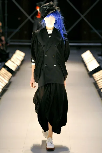 Look 46
